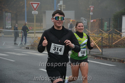 La Fleuryssoise2025/FLEURY2025_07228.JPG